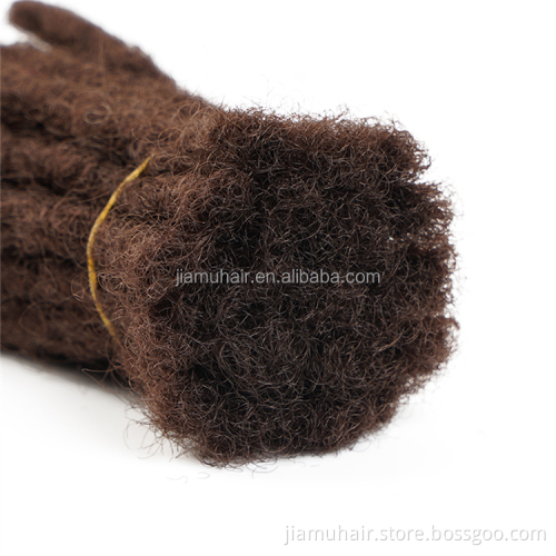 Dread locks Braids Crochet Braiding Hair Handmade Dreadlocks Crochet Hair Extensions